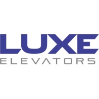 LUXE Elevators PTY LTD logo - Similar company to X Elevators