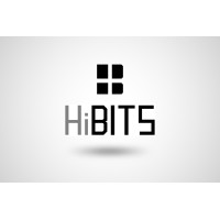 Hibits logo - Similar company to Dezvolta Technologies