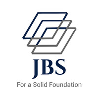 Jai Bajrang Steels logo - Similar company to Construction King