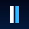Allocca Digital logo - Similar company to Thyssen Ads