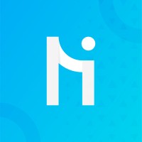 Hospit CH logo - Similar company to Swikoscon Sh.P.K