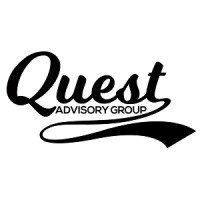 Quest Advisory Group logo - Similar company to Resonate Business Consulting