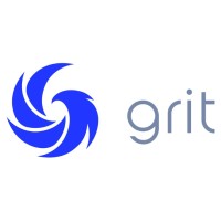 Grit Invest logo - Similar company to Archpartners