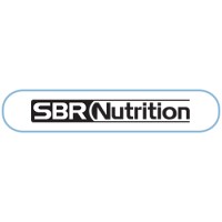 SBR Nutrition logo - Similar company to Nutrasumma