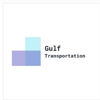 Gulf transportation and logistics logo - Similar company to Rawaat Ardh Al-Basra (Rab-Iq)
