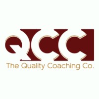 The Quality Coaching Co. logo - Similar company to Tech Help Boston