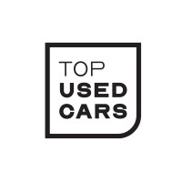TopUsedCars.com logo - Similar company to Orykas
