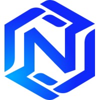Natix logo - Similar company to Smart Predict
