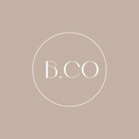 brand.co - The Creative Design Agency logo - Similar company to Solid Block - Brand Design Agency