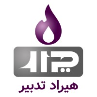 Hirad Tadbir logo - Similar company to Chatmetric
