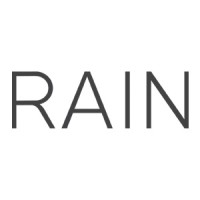 RAIN Wellbeing Ltd. logo - Similar company to Vaela