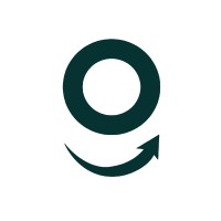 Grolynq logo - Similar company to Eyecojic