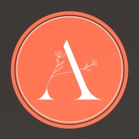 Afago Design Gráfico logo - Similar company to Tnd | Design Gráfico