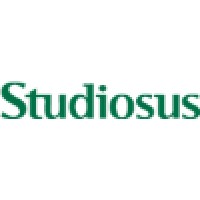 Studiosus Reisen München logo - Similar company to Virtual 7