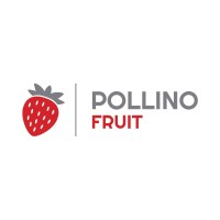Pollino Fruit logo - Similar company to Espresso Guide