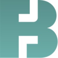 FiveB Auditors S.A. logo - Similar company to Apex Certified Auditors