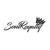 Soul Royalty logo - Similar company to Skyline Eventos