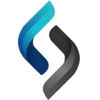 Splines Solutions logo - Similar company to Modern Technical Systems
