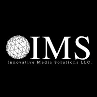 Innovative Media Solutions LLC. logo - Similar company to Inner Glow Vitamins