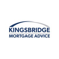 Kingsbridge Mortgage Advice Ltd logo - Similar company to Taking Cover