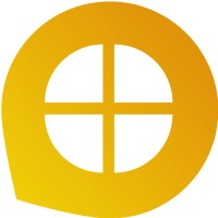 limoo Sutdio logo - Similar company to Websito