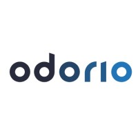 Odorio Consultancy Services (OCS) logo - Similar company to Sayon Outsourcing Services