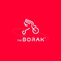 Borak Services Limited