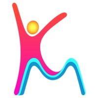 Kalypso Media Masti LLP logo - Similar company to Radubis Animation Studio