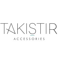 Takıştır logo - Similar company to Ali Umsu Collection