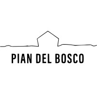 PIAN DEL BOSCO Winery