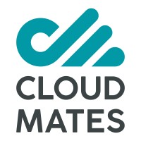 Cloud Mates GmbH logo - Similar company to Cloudmate