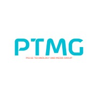 Pulse Technology and Media Group logo - Similar company to Pulse Technology