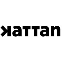 Kattan logo - Similar company to Lcm Commodities