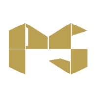 PS Architecte logo - Similar company to Architecte Forme Espace