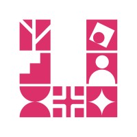 The Urbanizer logo - Similar company to Cept Urban Planning And Design Foundation (Cupdf)