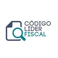 Código Líder Fiscal logo - Similar company to Jr Mendonça - It Strategy And Mentoring