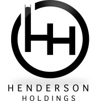 Henderson Holdings Llc