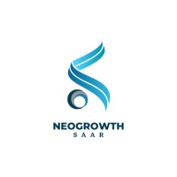 NeoGrowth SAAR Enterprises logo - Similar company to Hydrise Group