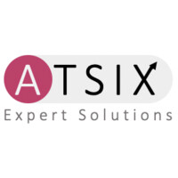 ATSIX Expert Solutions logo - Similar company to Atrics Advanced Traffic Solutions