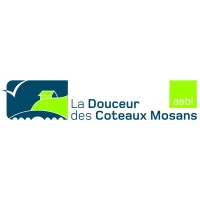 LA DOUCEUR DES COTEAUX MOSANS logo - Similar company to Upskill