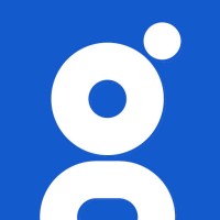 Genrate AI logo - Similar company to Genrate