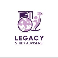 Legacy Study Advisers logo - Similar company to Mability