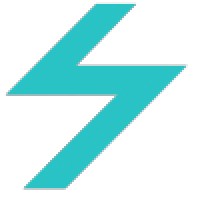 Senovim logo - Similar company to Optivem