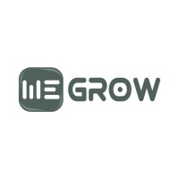 WeGrow logo - Similar company to Akshaak.Com