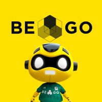 BeGo logo - Similar company to Advanced Environmental Technologies, Llc