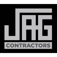 JAG Contractors LLC logo - Similar company to K&M Roofing And Construction
