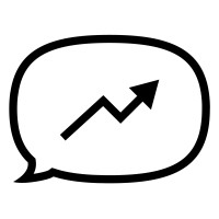 REACH.ai logo - Similar company to Chex.Ai
