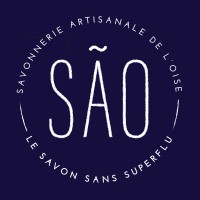 Savonnerie SAO logo - Similar company to Safal