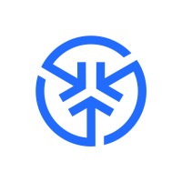 Payment Labs logo - Similar company to Turnkey Secure