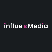 InflueXMedia Technologies Private Limited logo - Similar company to Onfy ™